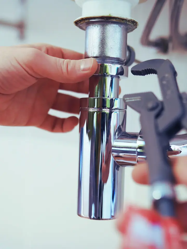 gas boiler engineer near me St Helens, WA9-WA12